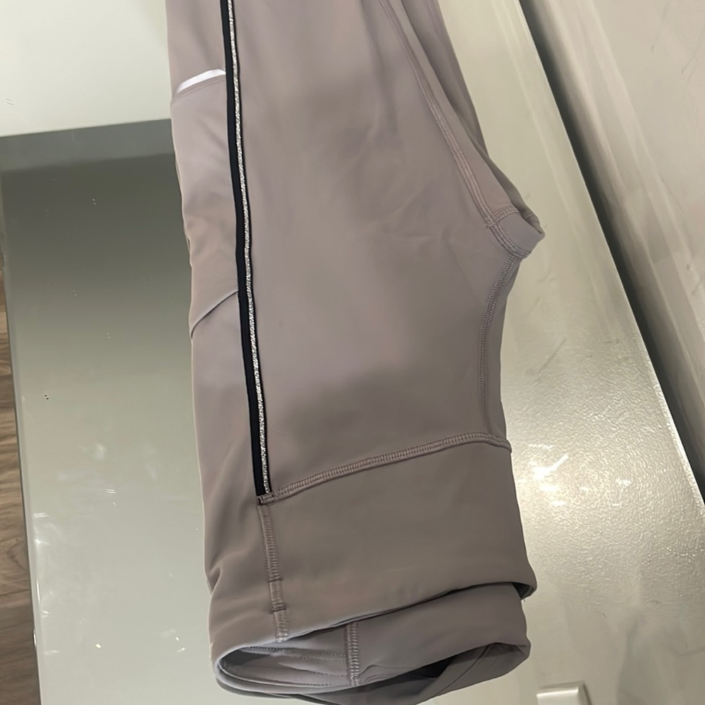 VSX Pocket Leggings